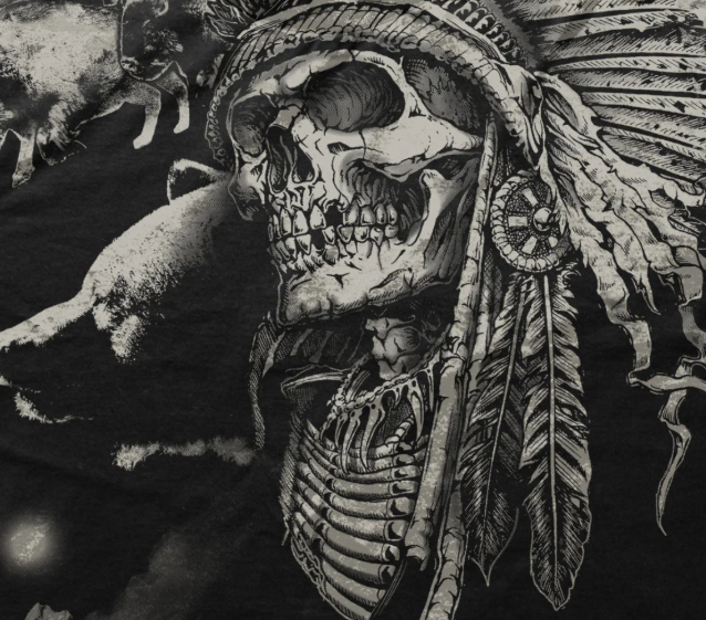 ��� �� �������� .�����...AZZTEK