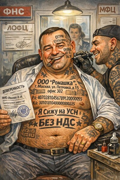 Иллюстрация к комментарию