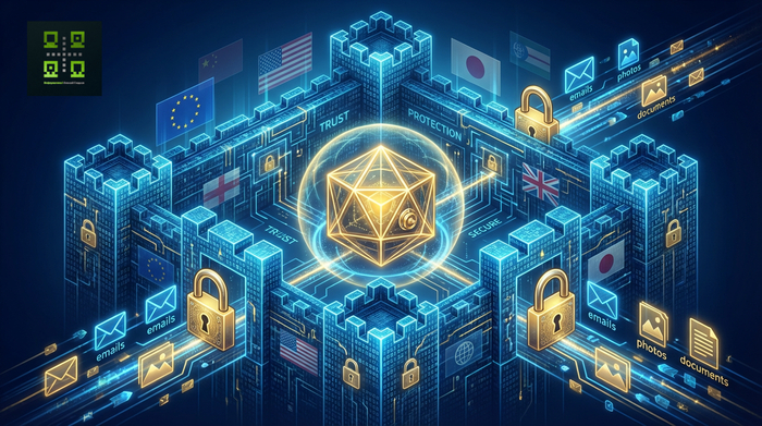 🗓 28.01 � ���� ������ ������ [����_������� ]