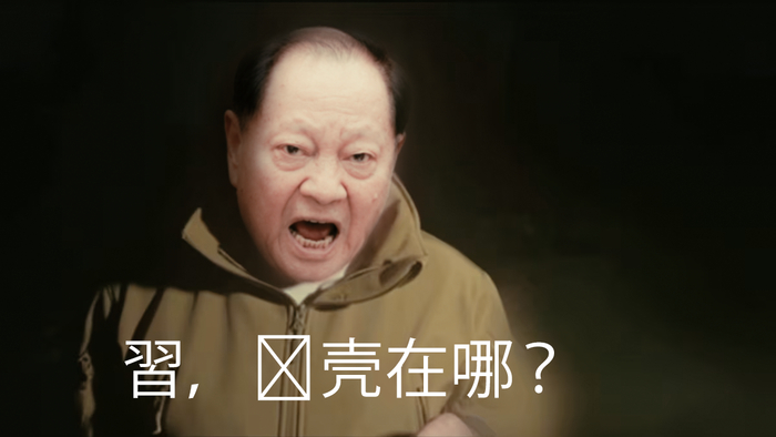 ����� �� ���� �� ����� ������������� ������� ���������������� ����������