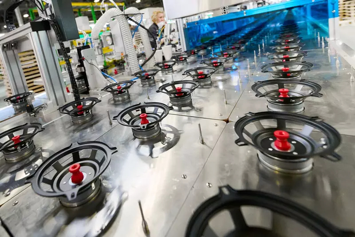 �������� ������ "������� � ���"