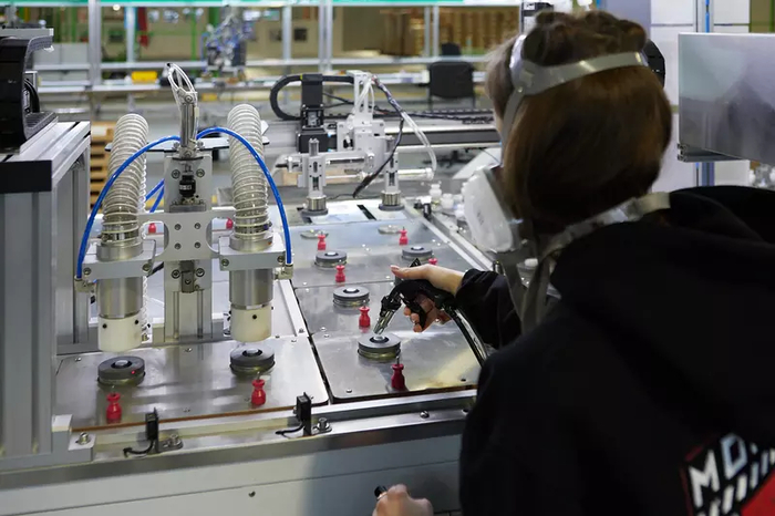 ��������� ����� "������� � ���"