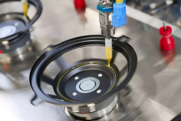 �������� ������ "������� � ���"