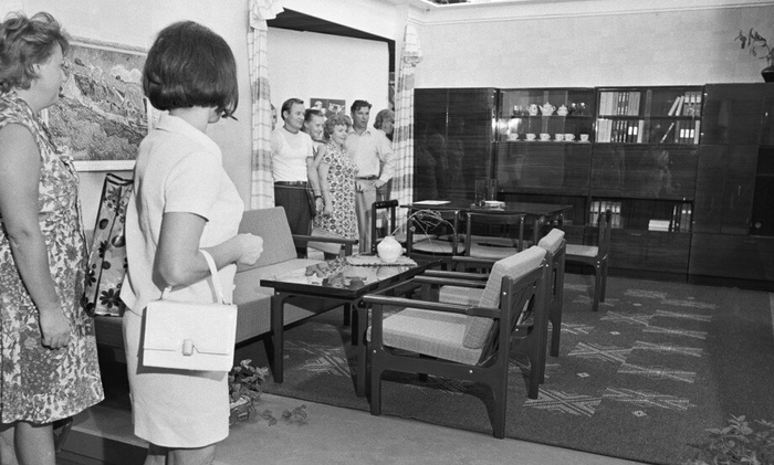 ����������� ��������/����������� ����