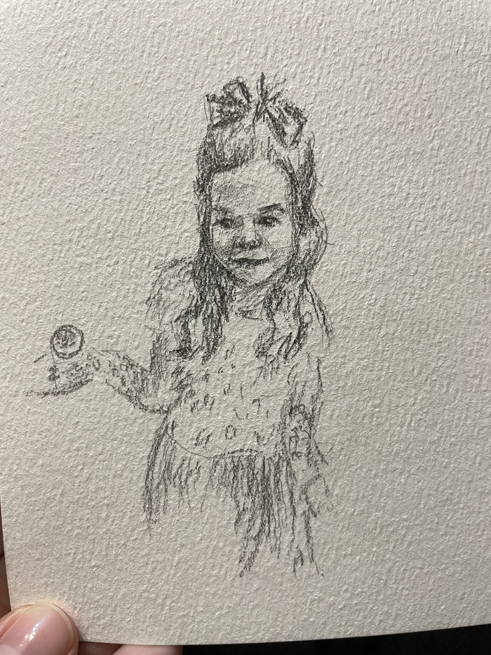 ��������, ����������� ������