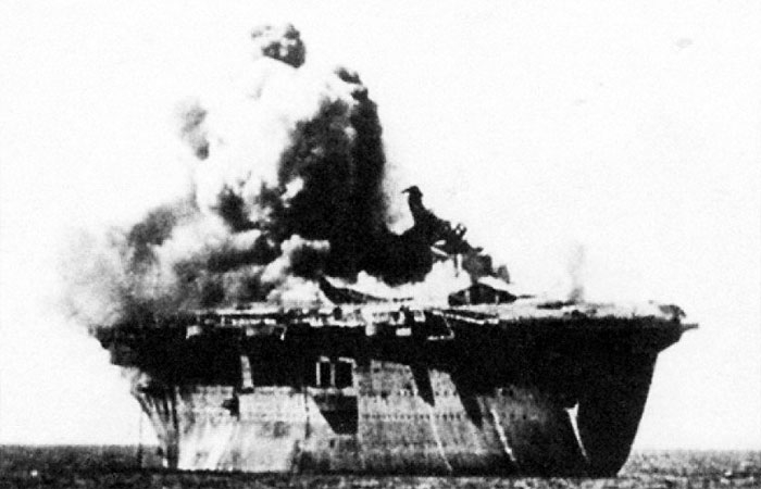 ����� ��������� �� ����� ������� ����� �������� ������������� �����������