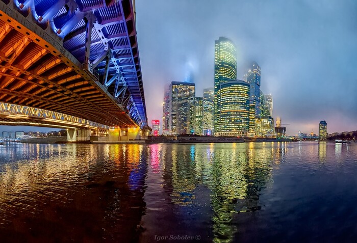 ������-����