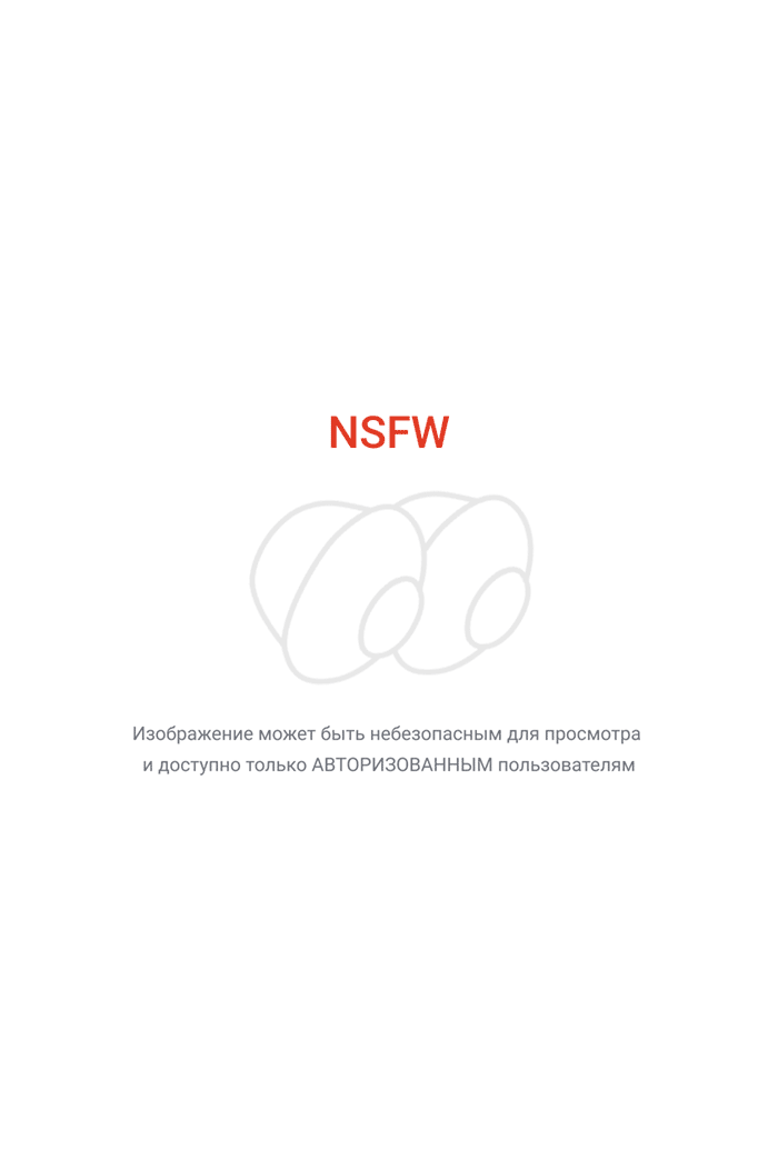 <!--noindex--><a href="https://pikabu.ru/story/nozhki_13638602?u=https%3A%2F%2Fx.com%2Febimaru_daicon%2Fstatus%2F1967121637746315365%3Fs%3D20&t=https%3A%2F%2Fx.com%2Febimaru_daicon%2Fstatus%2F1967121637746315365%3Fs%3D20&h=5649e9a64e43fd90ff7443b6c3b971790d6cc67a" title="https://x.com/ebimaru_daicon/status/1967121637746315365?s=20" target="_blank" rel="nofollow noopener">https://x.com/ebimaru_daicon/status/1967121637746315365?s=20</a><!--/noindex-->