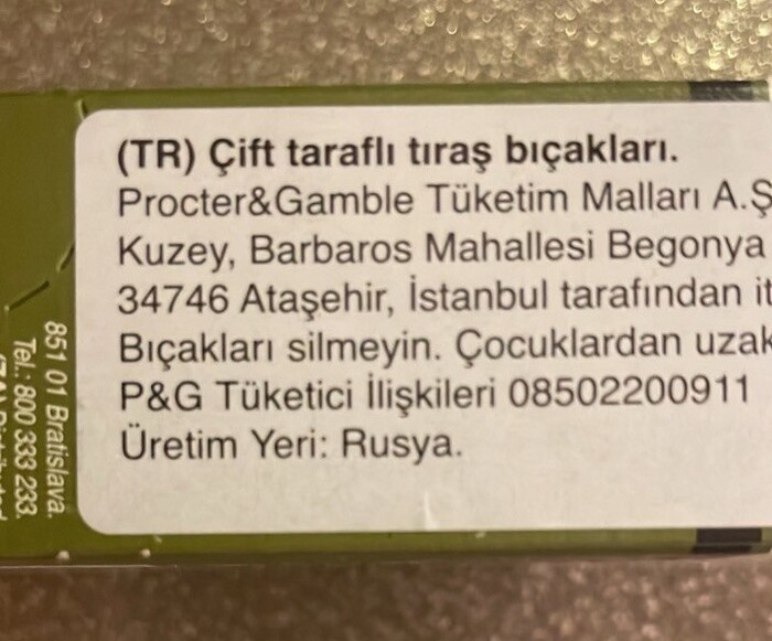 � ��� ��� ����������� � ��, ��������������� ������ ������� ������� �������. ������������� ��� ��������� �����