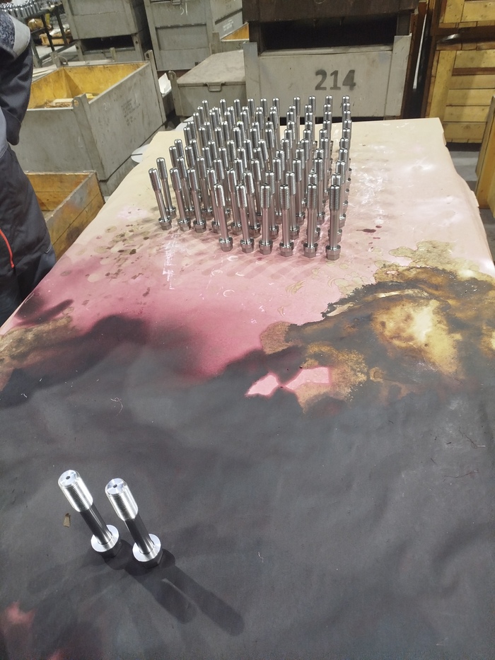 ����� �� �������� ��������