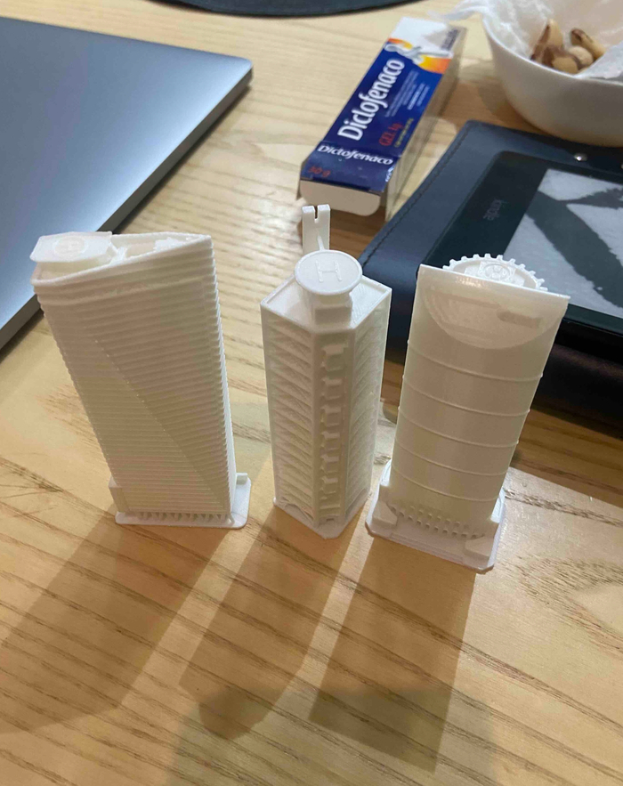 ����� ����������� ��� �������� :)