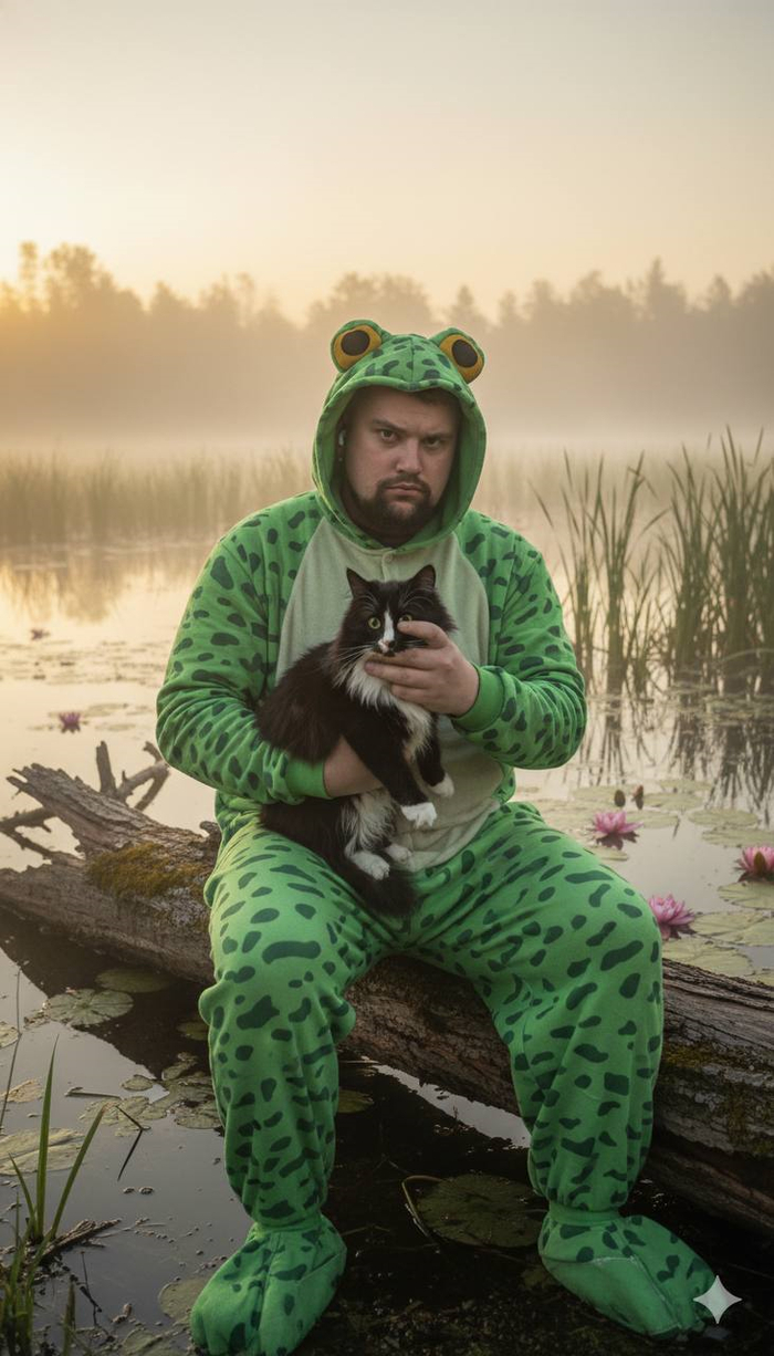 �� ������ ��� ������! 