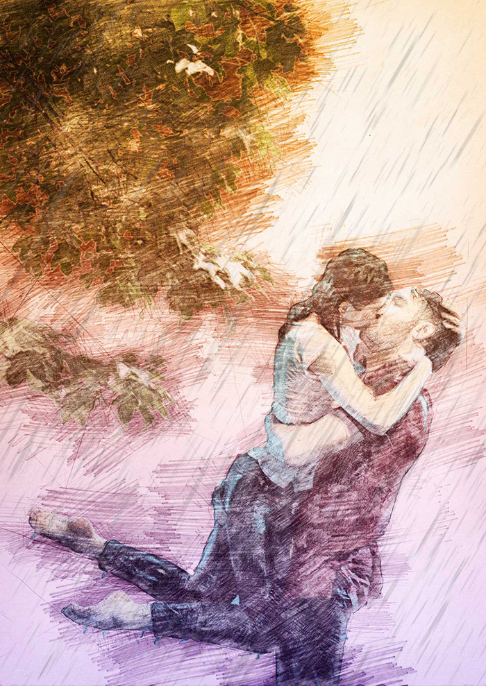 �� ������ �������