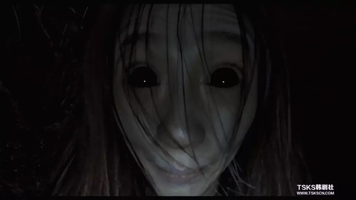 ���� �� ������