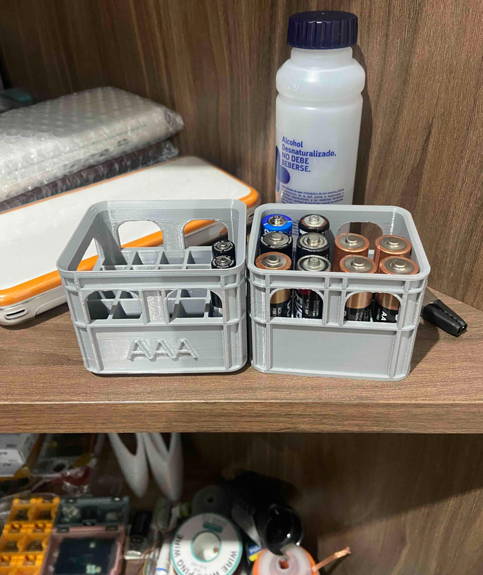 � ����� �� �����������, ����� ������������ ������ � ���������