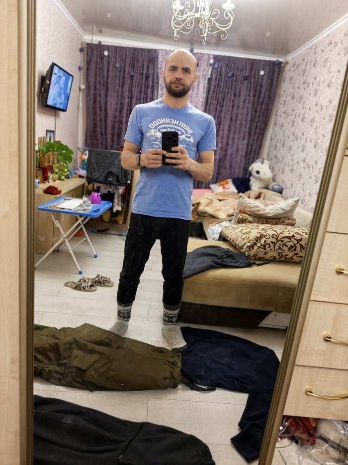 Как могу так и фоткаю