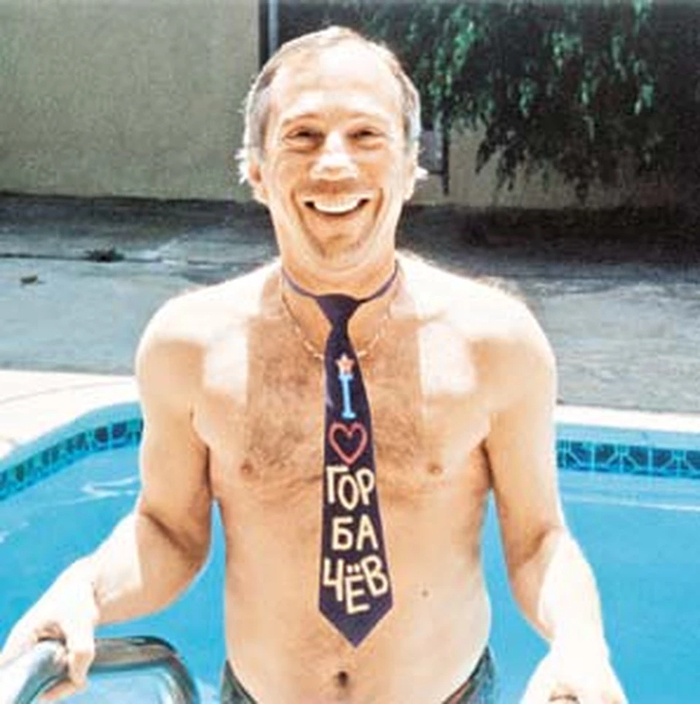 ������� �������� � ���