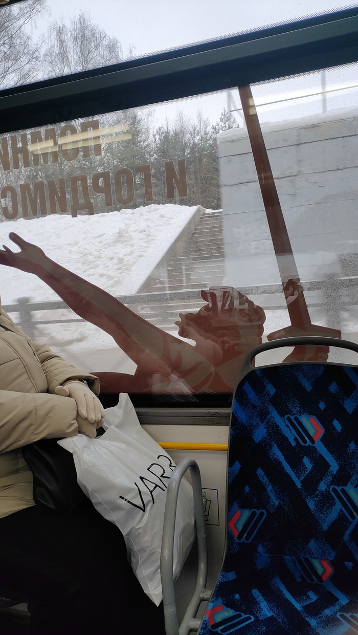 ��� ������� �����������, ����������� � ��� ������. 