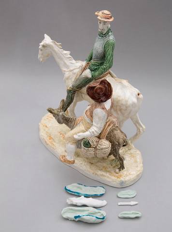 ��������� ���� ����� � ����� ����� � �������� �����������