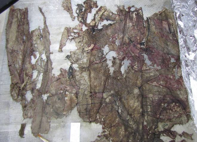 ����� � �������� �����������. ������ ���������, � ������� ������������ � ����� �����. ���� ��������� ��� ��� � ����������, �� ���������� �� ������� ������� ����� ������������ ������� �������.