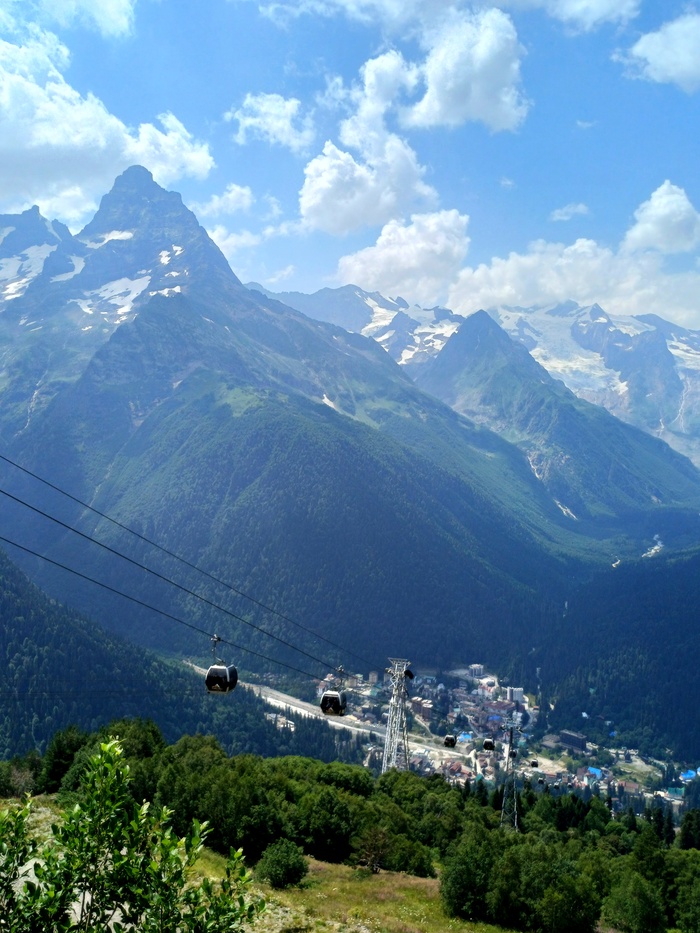 ���������-��������, �.�.������. ����� � ���� 2025 �� Samsung A34.