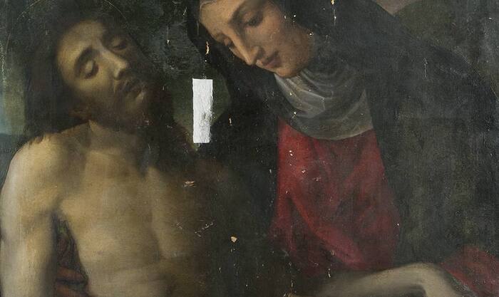 ����������� ������������� ������� ������