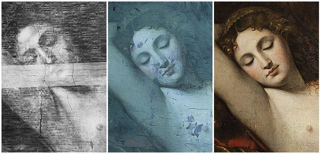 ������������ ������� ������� ������ �� ���������� ��������������� ����� � ������������� � ���������������� �����. �� �������� ����� ������� � ������� ������, � ���������������� ����� ����� ������ ����� ������� �������.