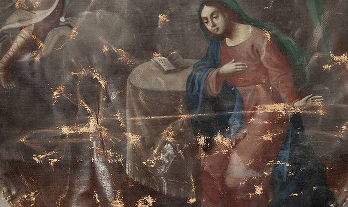 ������ ���������� ����