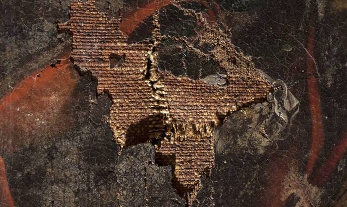 ������ ������