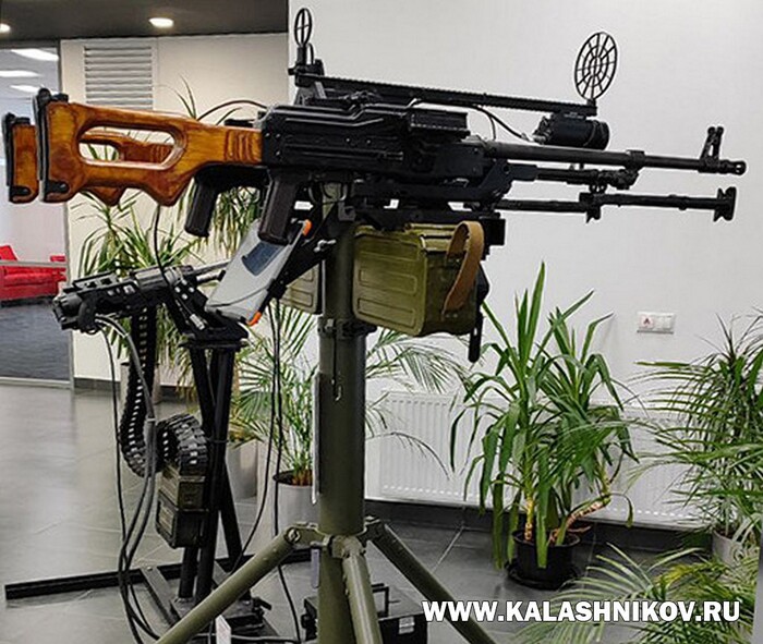 ����� ��� 2.0 � ��������������� ����� �� ������ �����