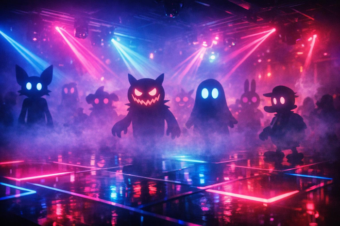 �������� ����