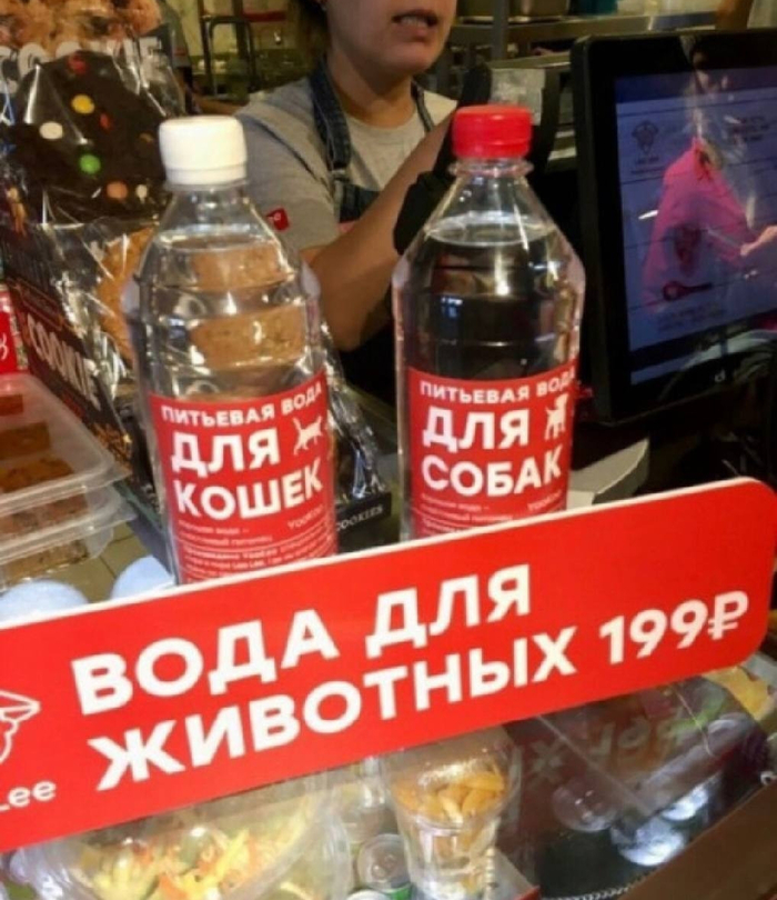 ������� �� ����������...