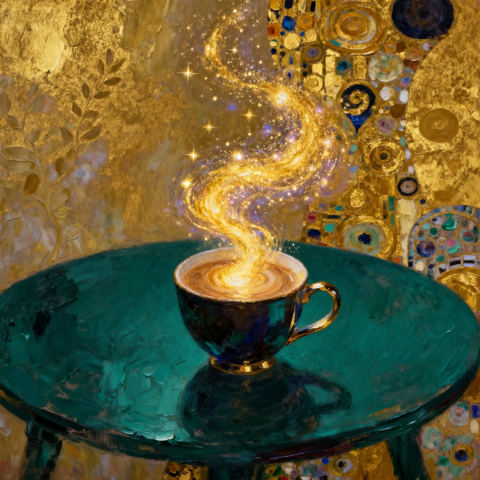 ��� �� �����?