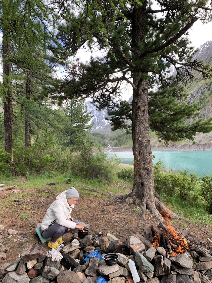 ������ �� �����)) �� ������� � ����� ������� �������� �