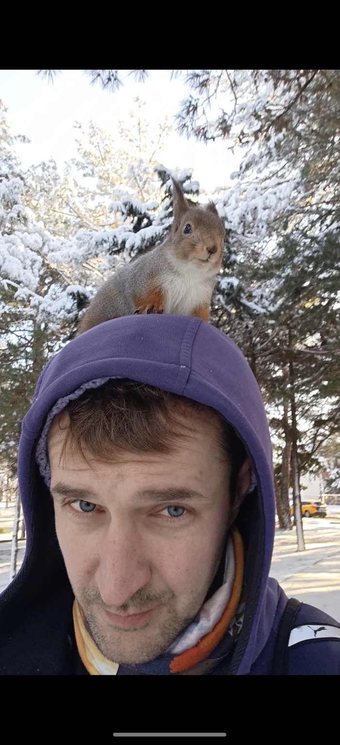 ��������� �� ����� � �������))) ��������� ����������))