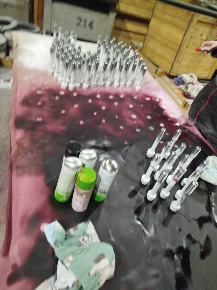 � ����������)