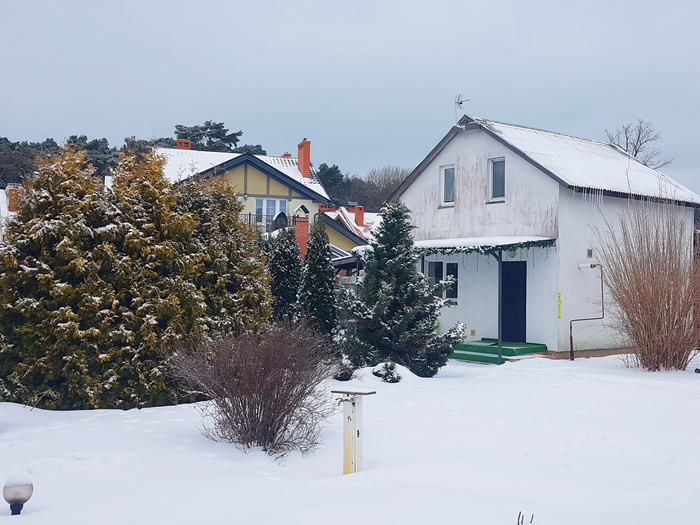 ��� �������. ����� ����� ��� ����...