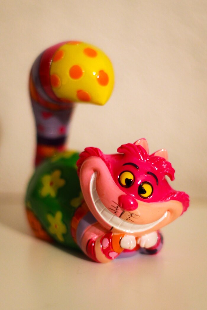 ��������� �����