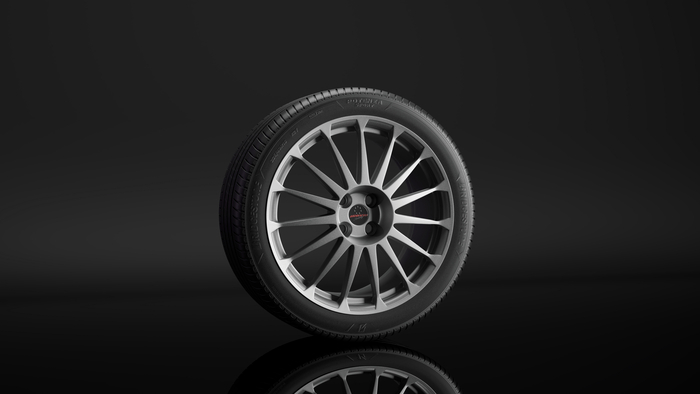 �������� ��������� �� �������� ����� � ��������