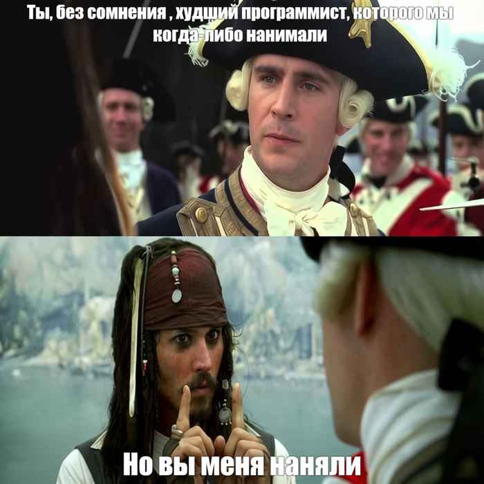 � � ������ �������������