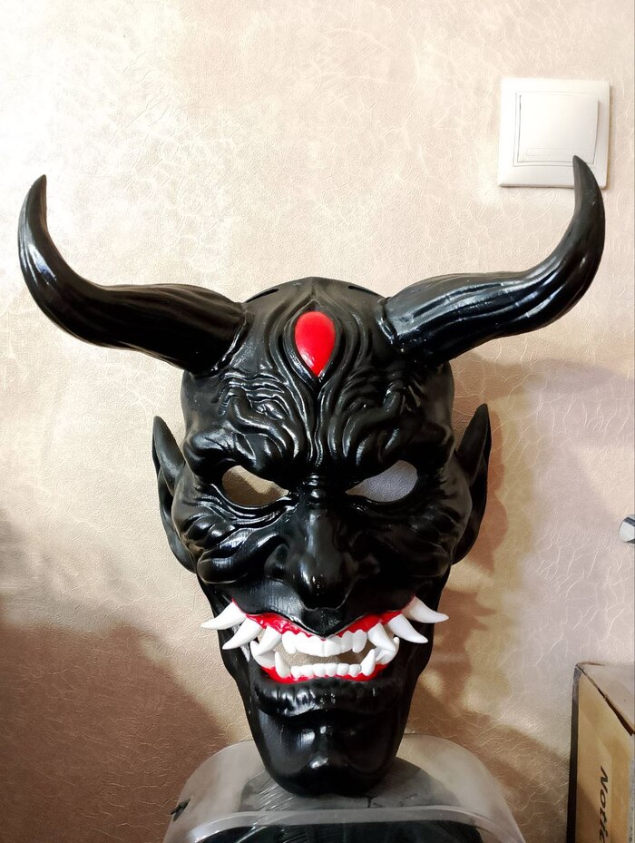 ����� "���" PETG