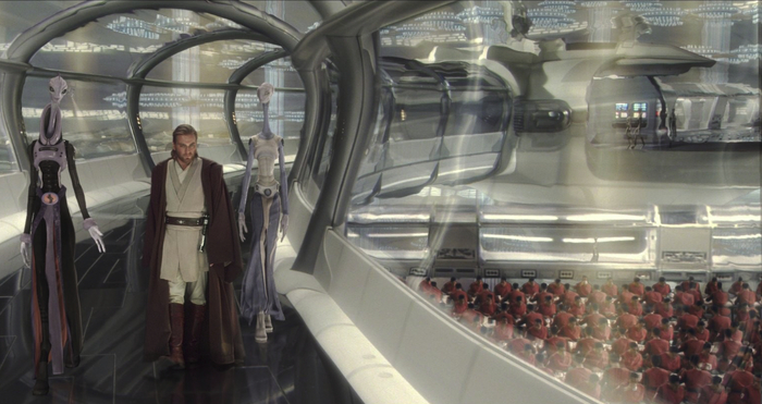 10.000 инициатив готово, еще миллион на подходе...