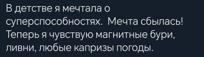 ������ ����������� �������