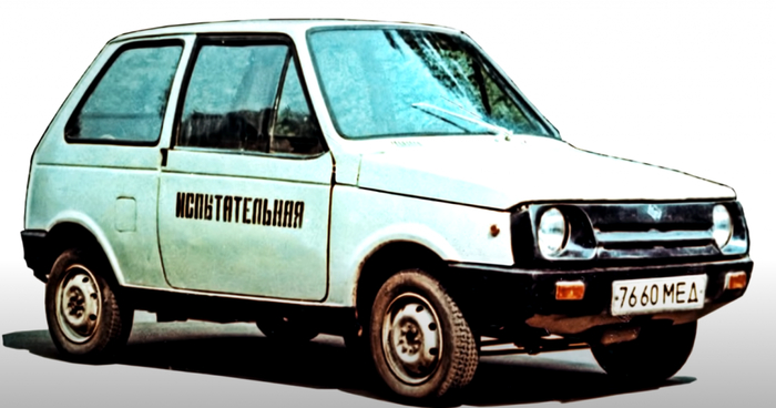 ��������� �������������. ������� "���"