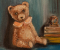 ��� ��������, �������, �������