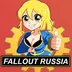 falloutfansrussi