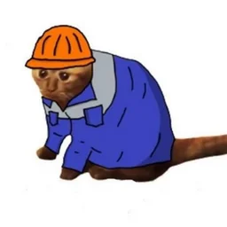 bubudrozd