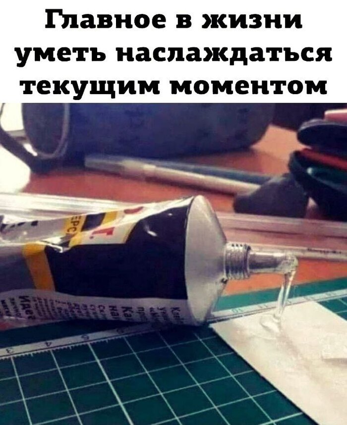 ����������� ��������