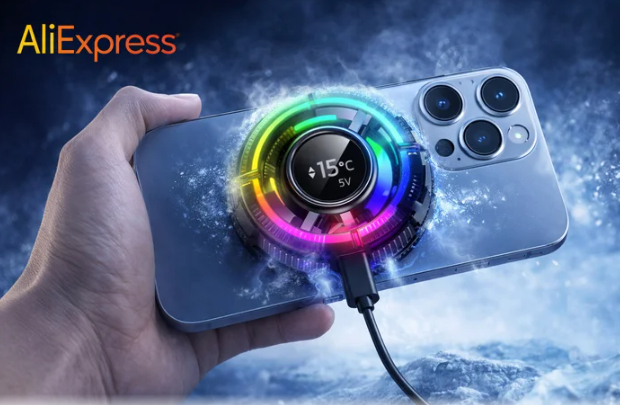 16 необычных и функциональных товаров с AliExpress для дома, хобби и техники