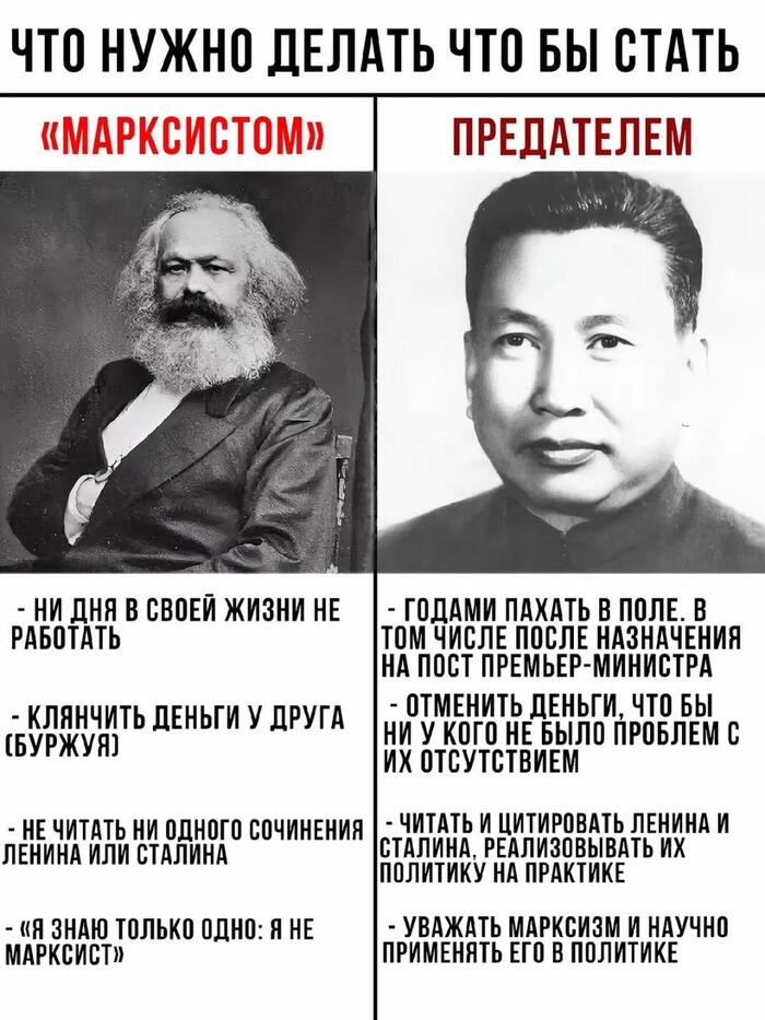 ����� ������ ���������